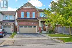 1819 MISTHOLLOW DRIVE | Pickering Ontario | Slide Image One