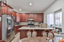 1819 MISTHOLLOW DRIVE | Pickering Ontario | Slide Image Nine