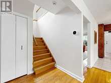 36 JOANNA DRIVE E | Toronto Ontario | Slide Image Fifteen