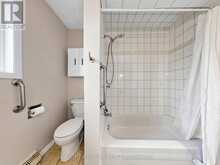 36 JOANNA DRIVE E | Toronto Ontario | Slide Image Twenty-two