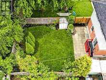 36 JOANNA DRIVE E | Toronto Ontario | Slide Image Thirty-two