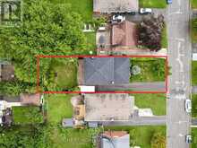 36 JOANNA DRIVE E | Toronto Ontario | Slide Image Thirty-four