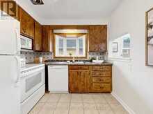 36 JOANNA DRIVE E | Toronto Ontario | Slide Image Nine