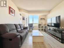 1102 - 3088 KENNEDY ROAD | Toronto Ontario | Slide Image Ten