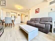 1102 - 3088 KENNEDY ROAD | Toronto Ontario | Slide Image Twelve