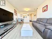 1102 - 3088 KENNEDY ROAD | Toronto Ontario | Slide Image Thirteen