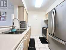 1102 - 3088 KENNEDY ROAD | Toronto Ontario | Slide Image Fifteen