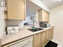 1102 - 3088 KENNEDY ROAD | Toronto Ontario | Slide Image Sixteen
