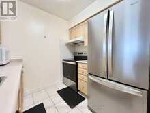 1102 - 3088 KENNEDY ROAD | Toronto Ontario | Slide Image Seventeen