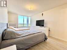 1102 - 3088 KENNEDY ROAD | Toronto Ontario | Slide Image Nineteen