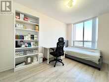 1102 - 3088 KENNEDY ROAD | Toronto Ontario | Slide Image Twenty-two