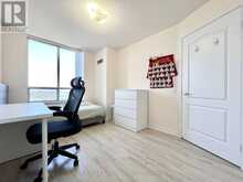 1102 - 3088 KENNEDY ROAD | Toronto Ontario | Slide Image Twenty-three