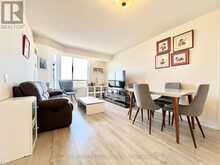 1102 - 3088 KENNEDY ROAD | Toronto Ontario | Slide Image Nine