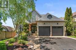 106 MACKEY DRIVE | Whitby Ontario | Slide Image One