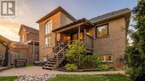 106 MACKEY DRIVE | Whitby Ontario | Slide Image Forty-nine
