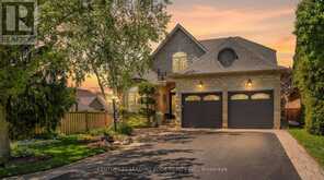106 MACKEY DRIVE | Whitby Ontario | Slide Image One