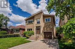 1599 WOODBINE HEIGHTS BOULEVARD | Toronto Ontario | Slide Image One