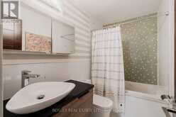 1599 WOODBINE HEIGHTS BOULEVARD | Toronto Ontario | Slide Image Thirty
