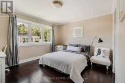 1599 WOODBINE HEIGHTS BOULEVARD | Toronto Ontario | Slide Image Thirty-one