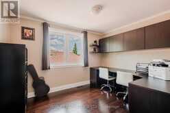 1599 WOODBINE HEIGHTS BOULEVARD | Toronto Ontario | Slide Image Thirty-four