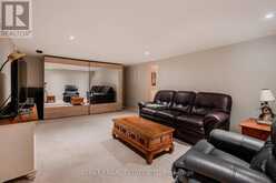 1599 WOODBINE HEIGHTS BOULEVARD | Toronto Ontario | Slide Image Thirty-six