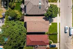 1599 WOODBINE HEIGHTS BOULEVARD | Toronto Ontario | Slide Image Forty-five