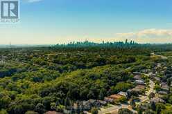 1599 WOODBINE HEIGHTS BOULEVARD | Toronto Ontario | Slide Image Forty-seven