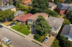 1599 WOODBINE HEIGHTS BOULEVARD | Toronto Ontario | Slide Image Four