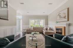 1599 WOODBINE HEIGHTS BOULEVARD | Toronto Ontario | Slide Image Eight