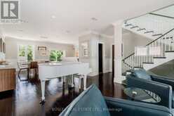 1599 WOODBINE HEIGHTS BOULEVARD | Toronto Ontario | Slide Image Nine
