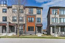 34 CAROLE BELL WAY | Markham Ontario | Slide Image One