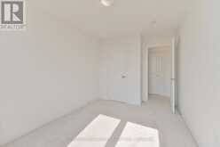 34 CAROLE BELL WAY | Markham Ontario | Slide Image Twenty-two