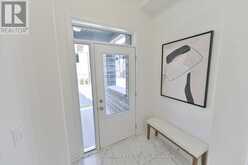 34 CAROLE BELL WAY | Markham Ontario | Slide Image Two