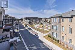34 CAROLE BELL WAY | Markham Ontario | Slide Image Thirty-two
