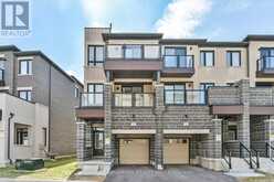 34 CAROLE BELL WAY | Markham Ontario | Slide Image Thirty-three