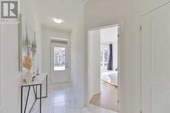 34 CAROLE BELL WAY | Markham Ontario | Slide Image Three