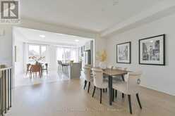 34 CAROLE BELL WAY | Markham Ontario | Slide Image Nine