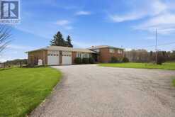 6269 REGIONAL 30 ROAD | Uxbridge Ontario | Slide Image Thirty-four