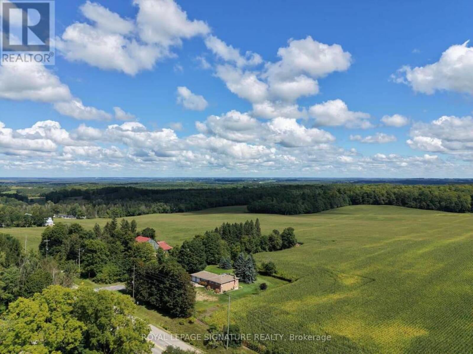 6269 REGIONAL 30 ROAD, Uxbridge, Ontario L9P 0J7
