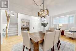 8 HAMMERSLY BOULEVARD | Markham Ontario | Slide Image Twelve