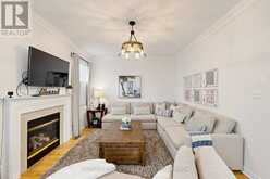 8 HAMMERSLY BOULEVARD | Markham Ontario | Slide Image Thirteen