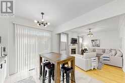 8 HAMMERSLY BOULEVARD | Markham Ontario | Slide Image Fifteen