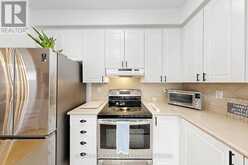 8 HAMMERSLY BOULEVARD | Markham Ontario | Slide Image Seventeen