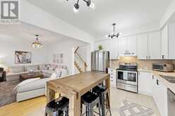 8 HAMMERSLY BOULEVARD | Markham Ontario | Slide Image Eighteen
