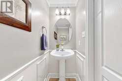 8 HAMMERSLY BOULEVARD | Markham Ontario | Slide Image Nineteen