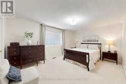 8 HAMMERSLY BOULEVARD | Markham Ontario | Slide Image Twenty-three
