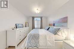 8 HAMMERSLY BOULEVARD | Markham Ontario | Slide Image Thirty-one