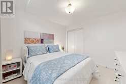 8 HAMMERSLY BOULEVARD | Markham Ontario | Slide Image Thirty-two