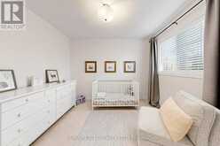 8 HAMMERSLY BOULEVARD | Markham Ontario | Slide Image Thirty-three