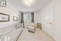 8 HAMMERSLY BOULEVARD | Markham Ontario | Slide Image Thirty-four